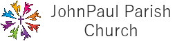 JohnPaul Parish Church